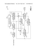 TILING IN VIDEO ENCODING AND DECODING diagram and image