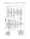 TILING IN VIDEO ENCODING AND DECODING diagram and image