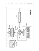 TILING IN VIDEO ENCODING AND DECODING diagram and image