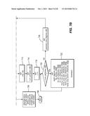 TILING IN VIDEO ENCODING AND DECODING diagram and image