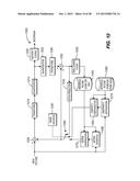 TILING IN VIDEO ENCODING AND DECODING diagram and image