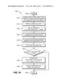 TILING IN VIDEO ENCODING AND DECODING diagram and image