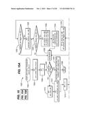 TILING IN VIDEO ENCODING AND DECODING diagram and image