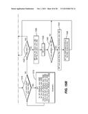 TILING IN VIDEO ENCODING AND DECODING diagram and image