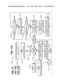 TILING IN VIDEO ENCODING AND DECODING diagram and image