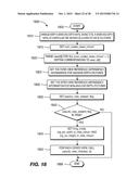 TILING IN VIDEO ENCODING AND DECODING diagram and image