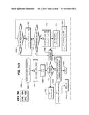 TILING IN VIDEO ENCODING AND DECODING diagram and image