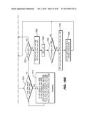 TILING IN VIDEO ENCODING AND DECODING diagram and image