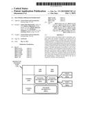 MULTIMEDIA PROGRAM INFORMATION diagram and image