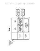 MULTIMEDIA PROGRAM INFORMATION diagram and image