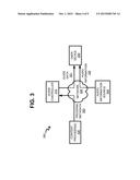 MULTIMEDIA PROGRAM INFORMATION diagram and image