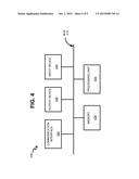 MULTIMEDIA PROGRAM INFORMATION diagram and image