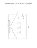 Techniques for Viewing Movies diagram and image