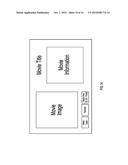 Techniques for Viewing Movies diagram and image