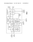 VIDEO SYSTEM WITH CUSTOMIZED TILING AND METHODS FOR USE THEREWITH diagram and image