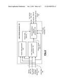 AUDIO/VIDEO SYSTEM WITH VIEWER-STATE BASED RECOMMENDATIONS AND METHODS FOR     USE THEREWITH diagram and image