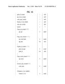 APPARATUS AND METHOD FOR PROCESSING AN INTERACTIVE SERVICE diagram and image