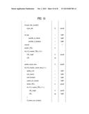 APPARATUS AND METHOD FOR PROCESSING AN INTERACTIVE SERVICE diagram and image