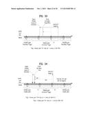 APPARATUS AND METHOD FOR PROCESSING AN INTERACTIVE SERVICE diagram and image