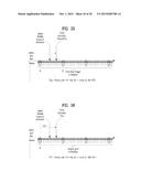 APPARATUS AND METHOD FOR PROCESSING AN INTERACTIVE SERVICE diagram and image