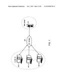 PERSONAL CASTING SYSTEM diagram and image