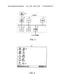 PERSONAL CASTING SYSTEM diagram and image