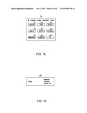 PERSONAL CASTING SYSTEM diagram and image