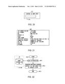 PERSONAL CASTING SYSTEM diagram and image