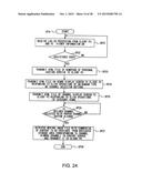 PERSONAL CASTING SYSTEM diagram and image