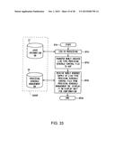 PERSONAL CASTING SYSTEM diagram and image