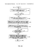 PERSONAL CASTING SYSTEM diagram and image