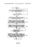 PERSONAL CASTING SYSTEM diagram and image