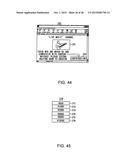 PERSONAL CASTING SYSTEM diagram and image