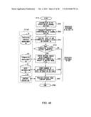 PERSONAL CASTING SYSTEM diagram and image