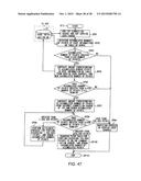 PERSONAL CASTING SYSTEM diagram and image