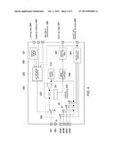 SENSOR UNIT, HOST DEVICE AND DATA COMMUNICATION METHOD THEREBETWEEN diagram and image