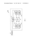 System for Translating Instructions in a Switch Node diagram and image