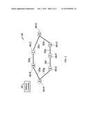 System for Translating Instructions in a Switch Node diagram and image