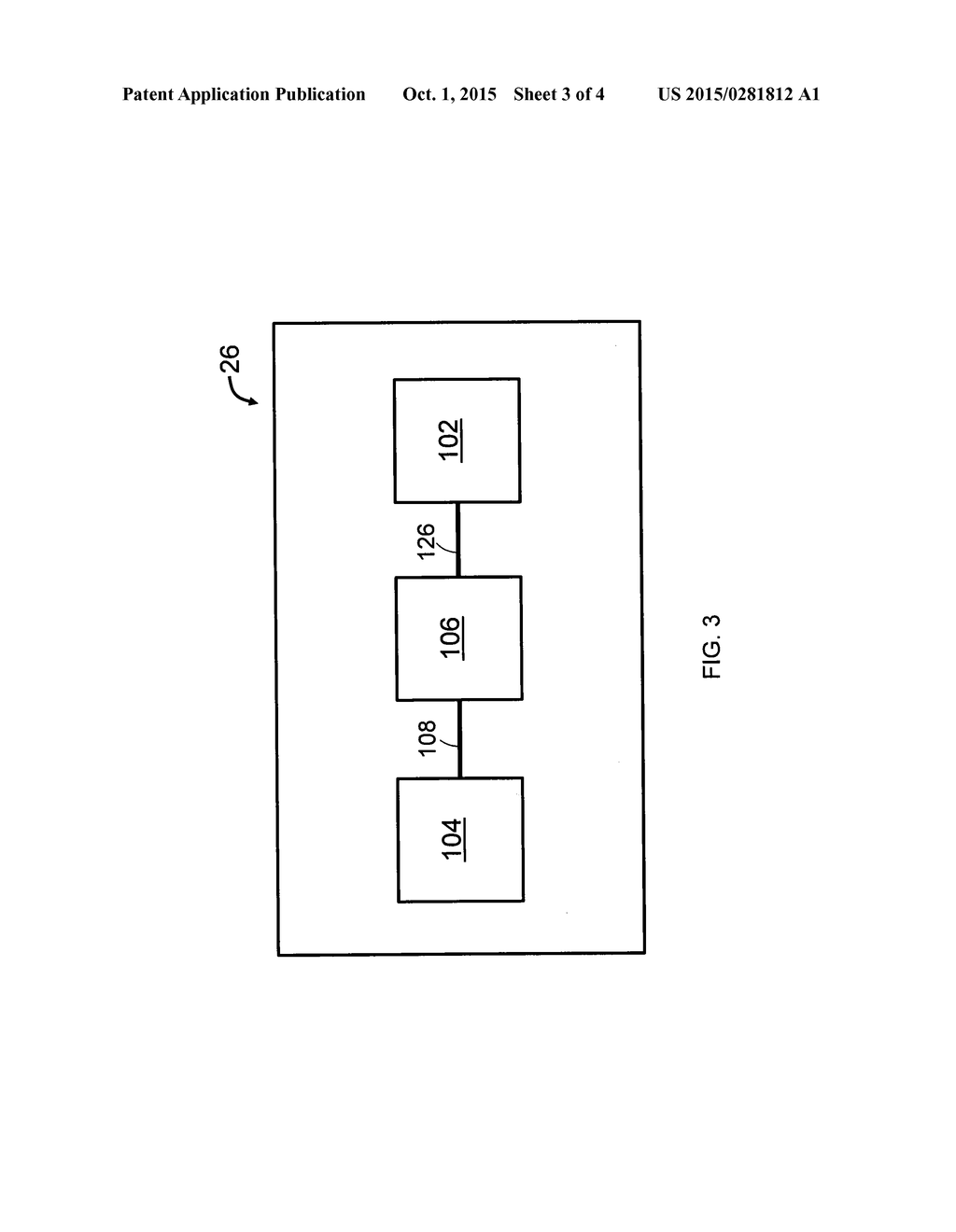 System for Translating Instructions in a Switch Node - diagram, schematic, and image 04