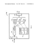 System for Translating Instructions in a Switch Node diagram and image