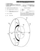 EARPIECES HAVING FLEXIBLE FLAPS diagram and image