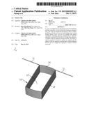 VOICE COIL diagram and image