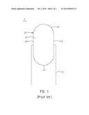 VOICE COIL diagram and image