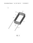 VOICE COIL diagram and image