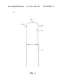 VOICE COIL diagram and image