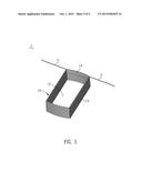 VOICE COIL diagram and image