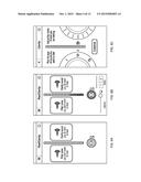 SYSTEMS AND METHODS FOR ENHANCING TARGETED AUDIBILITY diagram and image