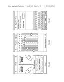 SYSTEMS AND METHODS FOR ENHANCING TARGETED AUDIBILITY diagram and image