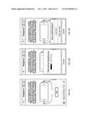 SYSTEMS AND METHODS FOR ENHANCING TARGETED AUDIBILITY diagram and image