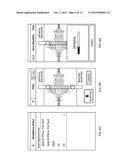 SYSTEMS AND METHODS FOR ENHANCING TARGETED AUDIBILITY diagram and image